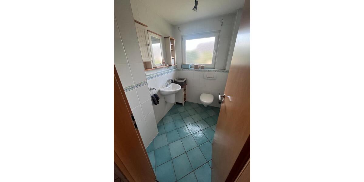 Einfamilienhaus Lüdenscheid Brügge - 372.000&euro; | Angebot:26907609