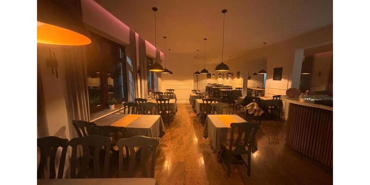 Gewerbeobjekt Eitorf - 1.900&euro; | Angebot:25317036