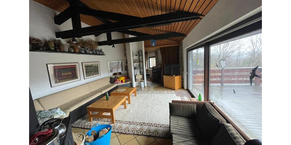 Einfamilienhaus Eitorf - 4 Zimmer, 102 m&sup2;, 229.000&euro; | Angebot:26059927