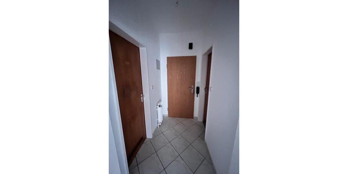 Etagenwohnung Breckerfeld - 2 Zimmer, 65 m&sup2;, 795&euro; | Angebot:25385668