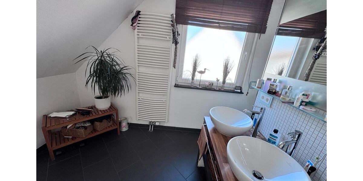 Einfamilienhaus Neunkirchen-Seelscheid Seelscheid - 5 Zimmer, 140 m&sup2;, 595.000&euro; | Angebot:26098140