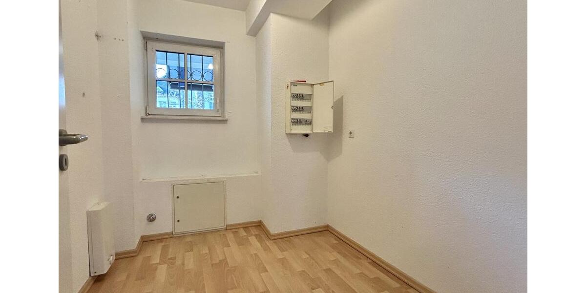 Etagenwohnung Attendorn - 2 Zimmer, 94 m&sup2;, 940&euro; | Angebot:25415081
