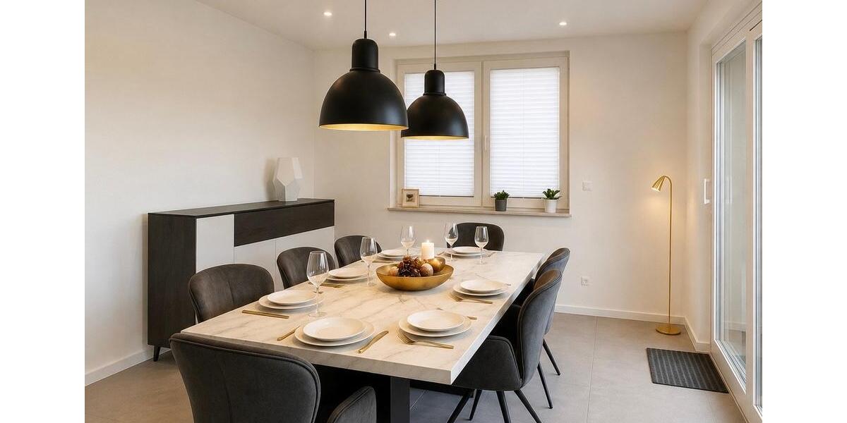 Villa Overath - 5 Zimmer, 218 m&sup2;, 1.200.000&euro; | Angebot:27549204