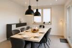 Villa Overath - 5 Zimmer, 218 m&sup2;, 1.200.000&euro; | Angebot:27549204