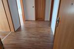 Etagenwohnung Werdohl - 3 Zimmer, 66 m&sup2;, 397&euro; | Angebot:25751926