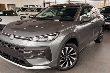 VW T-Roc 1.200 km 36.870 &euro; Attendorn 57439