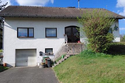 Haus Ruppichteroth - 15 Zimmer, 210 m&sup2;, 449.000&euro; | Angebot:26058566