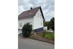 Mehrfamilienhaus, Wohnhaus Reichshof - 5 Zimmer, 135 m&sup2;, 260.000&euro; | Angebot:27244444