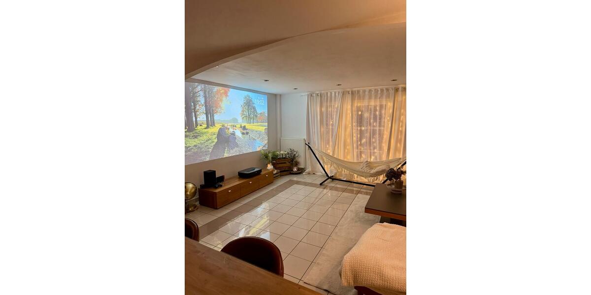 Einfamilienhaus Lüdenscheid Othlinghausen - 4 Zimmer, 103 m&sup2;, 300.000&euro; | Angebot:26902560