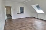 Einfamilienhaus Wenden - 7 Zimmer, 217 m&sup2;, 499.000&euro; | Angebot:25839879