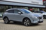 Nissan Qashqai N-Connecta e-Power 360°|E-Heckklappe 19.431 km 28.950 &euro; Wermelskirchen 42929