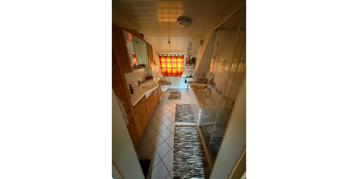 Mehrfamilienhaus, Wohnhaus Wiehl - 490.000&euro; | Angebot:25397601