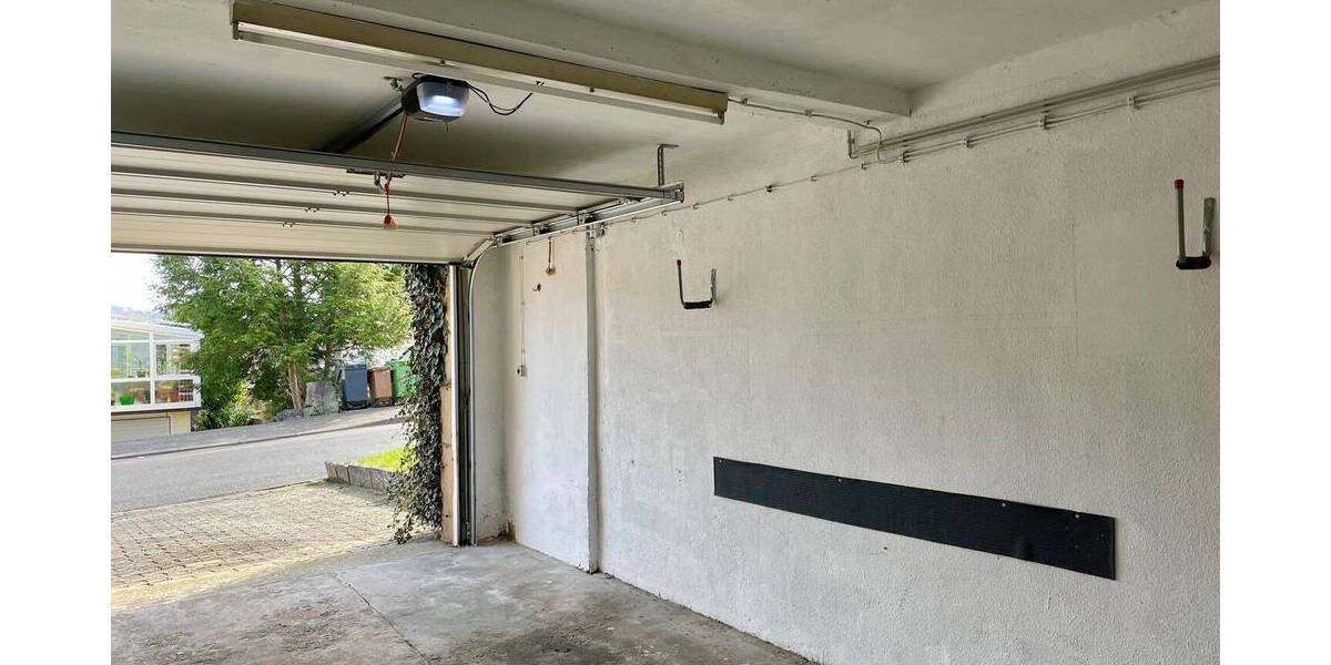 Einfamilienhaus Gummersbach Derschlag - 5 Zimmer, 115 m&sup2;, 249.000&euro; | Angebot:25997027