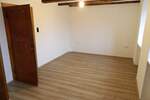 Etagenwohnung Lüdenscheid Brüninghausen - 4 Zimmer, 97 m&sup2;, 500&euro; | Angebot:25697792