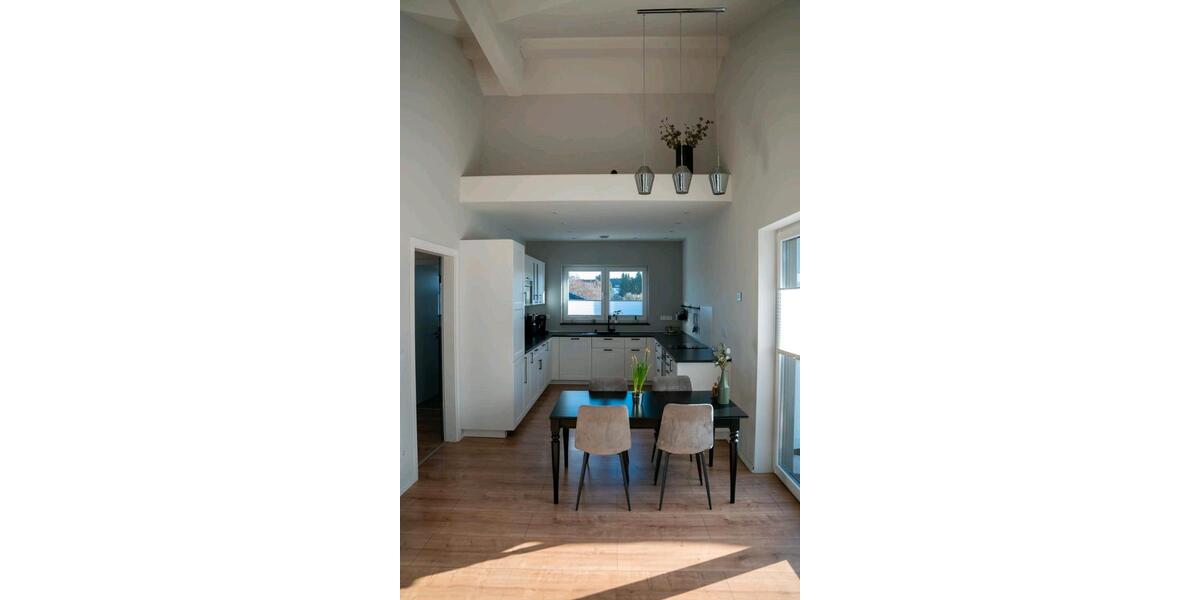 Einfamilienhaus Kierspe - 4 Zimmer, 133 m&sup2;, 560.000&euro; | Angebot:25087985