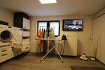 Doppelhaushälfte Overath Warth - 7 Zimmer, 205 m&sup2;, 519.000&euro; | Angebot:26484125