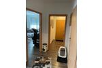 Erdgeschoßwohnung Nümbrecht - 2 Zimmer, 55 m&sup2;, 120.000&euro; | Angebot:26609082