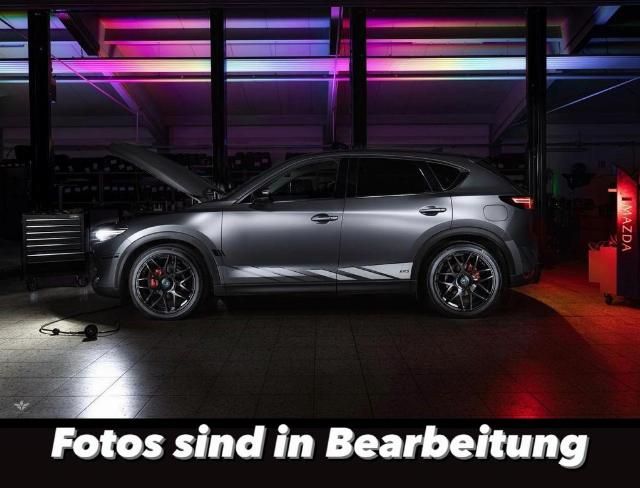 VW T-Roc 30.501 km 26.990 &euro; Kürten 51515