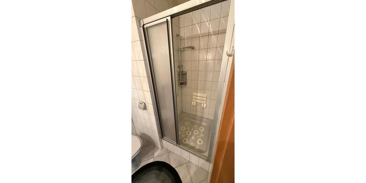 Doppelhaushälfte Waldbröl - 8 Zimmer, 183 m&sup2;, 279.000&euro; | Angebot:27014136