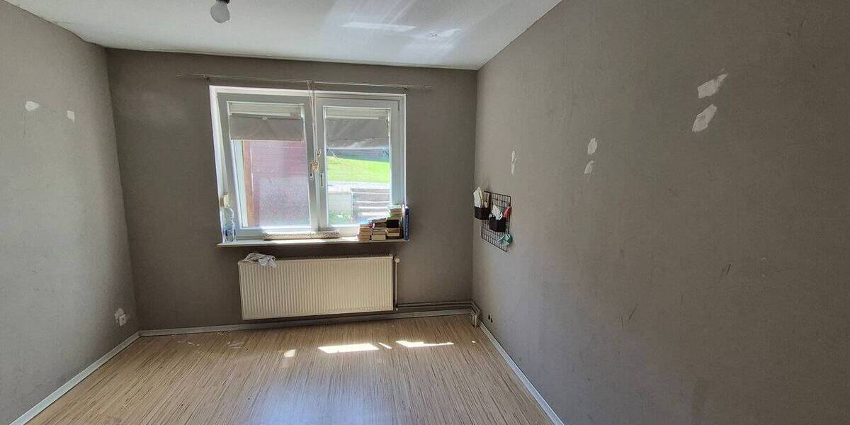 Doppelhaushälfte Lüdenscheid Staberg - 4 Zimmer, 140 m&sup2;, 229.000&euro; | Angebot:26712351