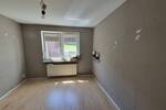 Doppelhaushälfte Lüdenscheid Staberg - 4 Zimmer, 140 m&sup2;, 229.000&euro; | Angebot:26712351
