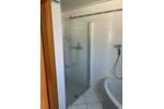 Erdgeschoßwohnung Wenden - 2 Zimmer, 92 m&sup2;, 1.070&euro; | Angebot:27619602