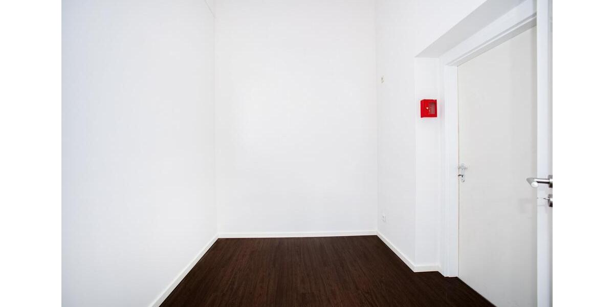 Loft - Studio - Atelier Radevormwald - 3.5 Zimmer, 117 m&sup2;, 790&euro; | Angebot:24433399