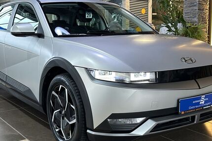 Hyundai IONIQ 5 59.983 km 20.500 &euro; Eitorf 53783