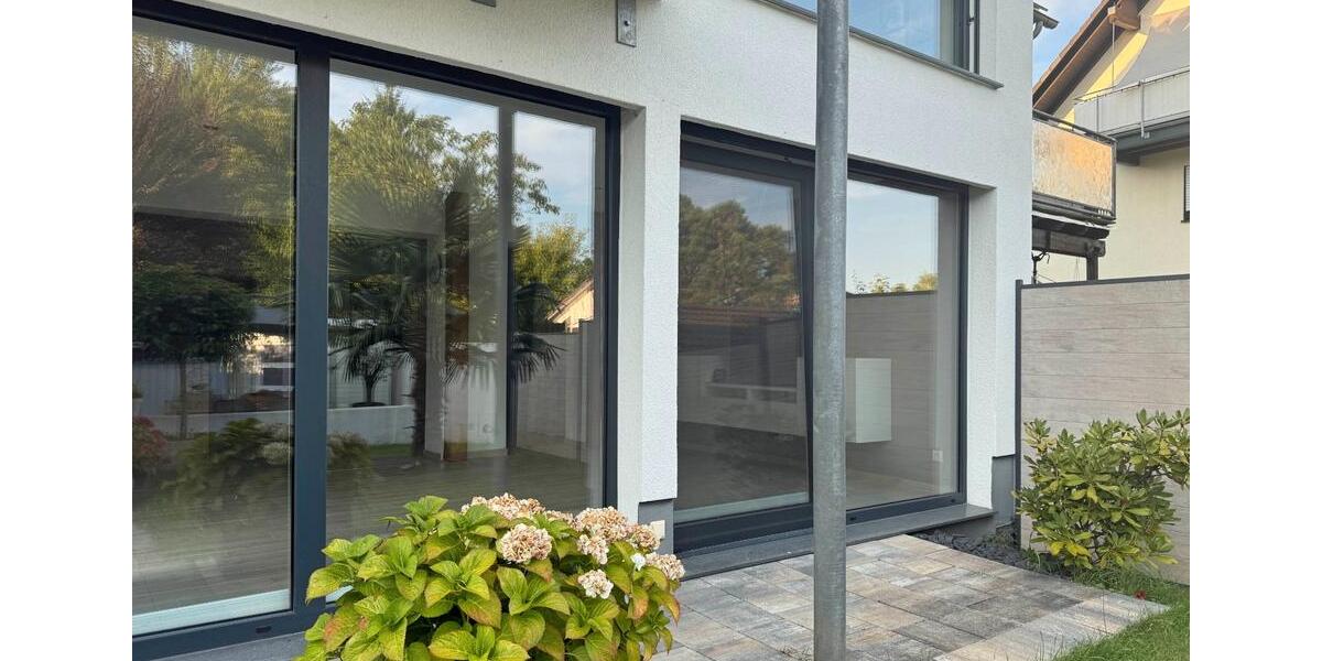 Etagenwohnung Neunkirchen-Seelscheid Seelscheid - 2 Zimmer, 70 m&sup2;, 750&euro; | Angebot:27547774