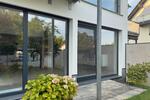 Etagenwohnung Neunkirchen-Seelscheid Seelscheid - 2 Zimmer, 70 m&sup2;, 750&euro; | Angebot:27547774