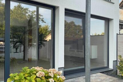 Wohnung Neunkirchen-Seelscheid Seelscheid - 2 Zimmer, 70 m&sup2;, 750&euro; | Angebot:27547774