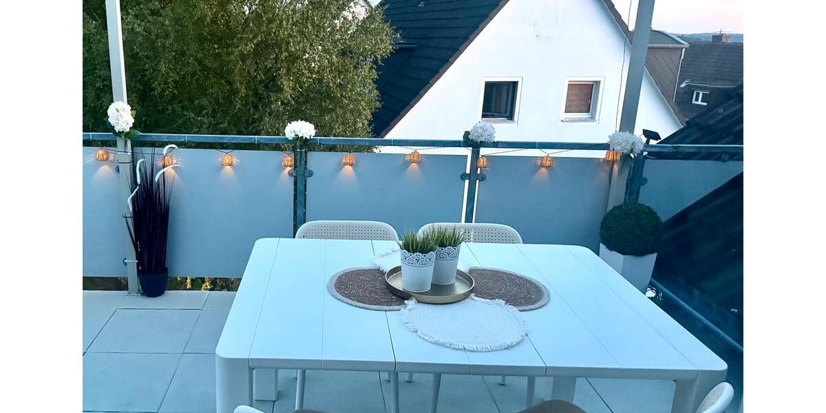 Einfamilienhaus Lüdenscheid Othlinghausen - 4 Zimmer, 103 m&sup2;, 300.000&euro; | Angebot:26902560
