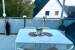 Einfamilienhaus Lüdenscheid Othlinghausen - 4 Zimmer, 103 m&sup2;, 300.000&euro; | Angebot:26902560