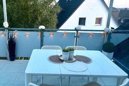Haus Lüdenscheid Othlinghausen - 4 Zimmer, 103 m&sup2;, 300.000&euro; | Angebot:26902560