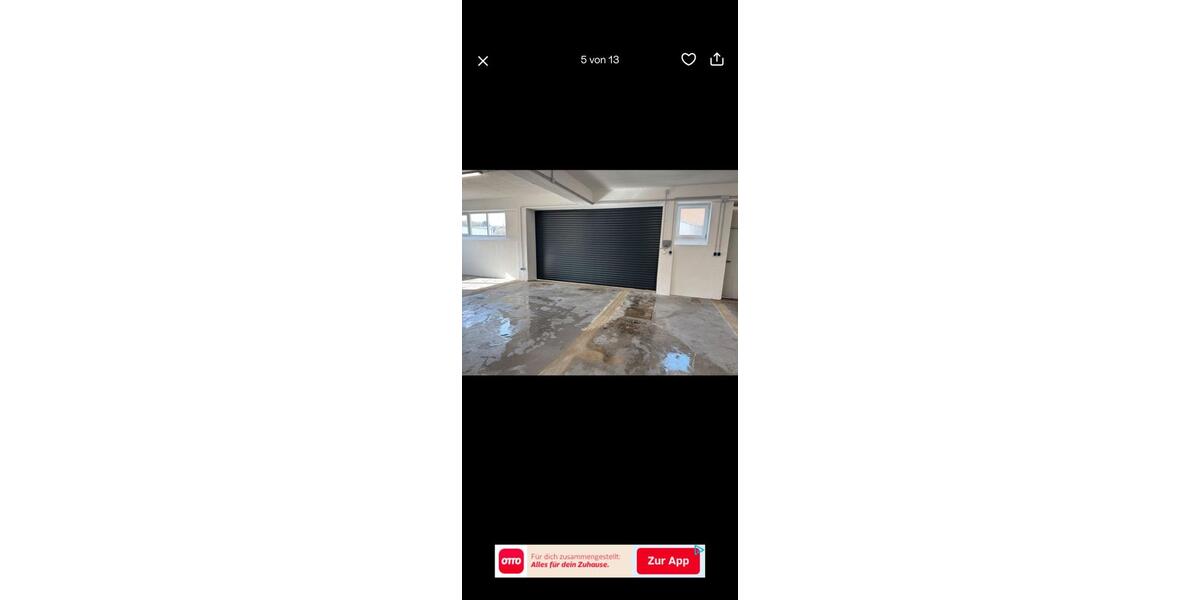 Gewerbeobjekt Lüdenscheid - 2.000&euro; | Angebot:26454013