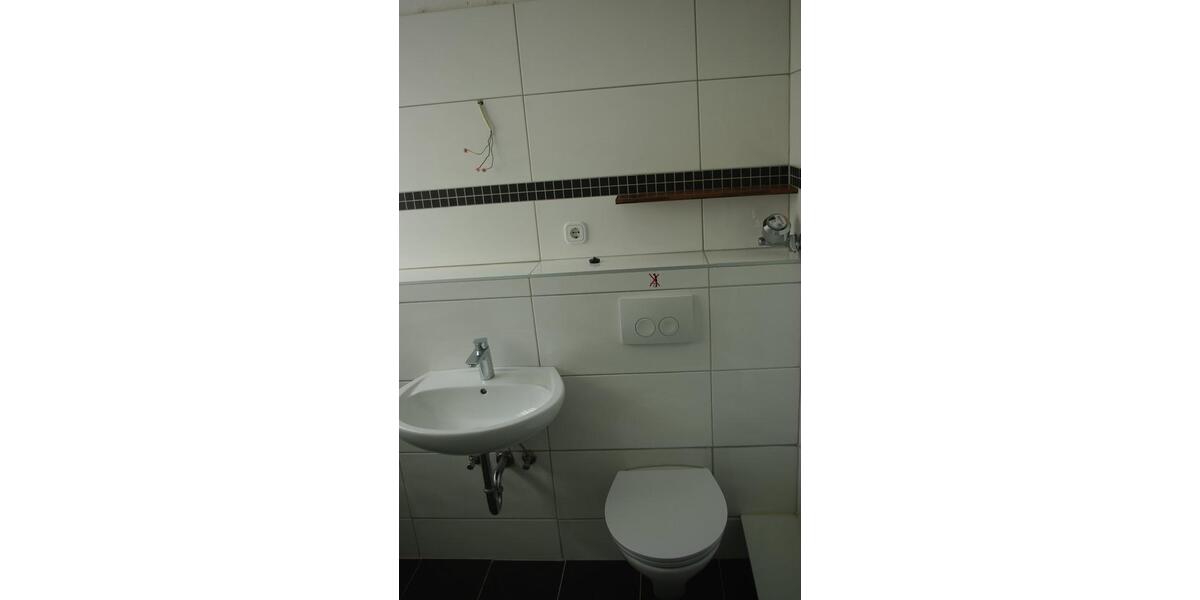 Etagenwohnung Plettenberg - 3 Zimmer, 73 m&sup2;, 520&euro; | Angebot:27586715