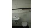 Etagenwohnung Plettenberg - 3 Zimmer, 73 m&sup2;, 520&euro; | Angebot:27586715