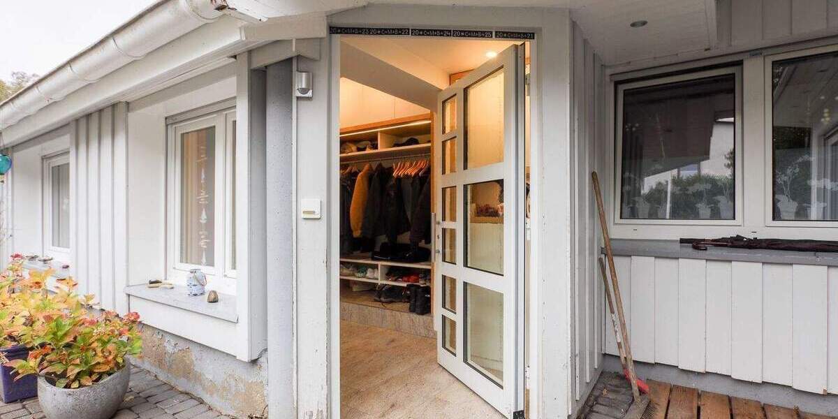 Mehrfamilienhaus, Wohnhaus Lüdenscheid Stüttinghausen - 9 Zimmer, 349 m&sup2;, 399.000&euro; | Angebot:26117799