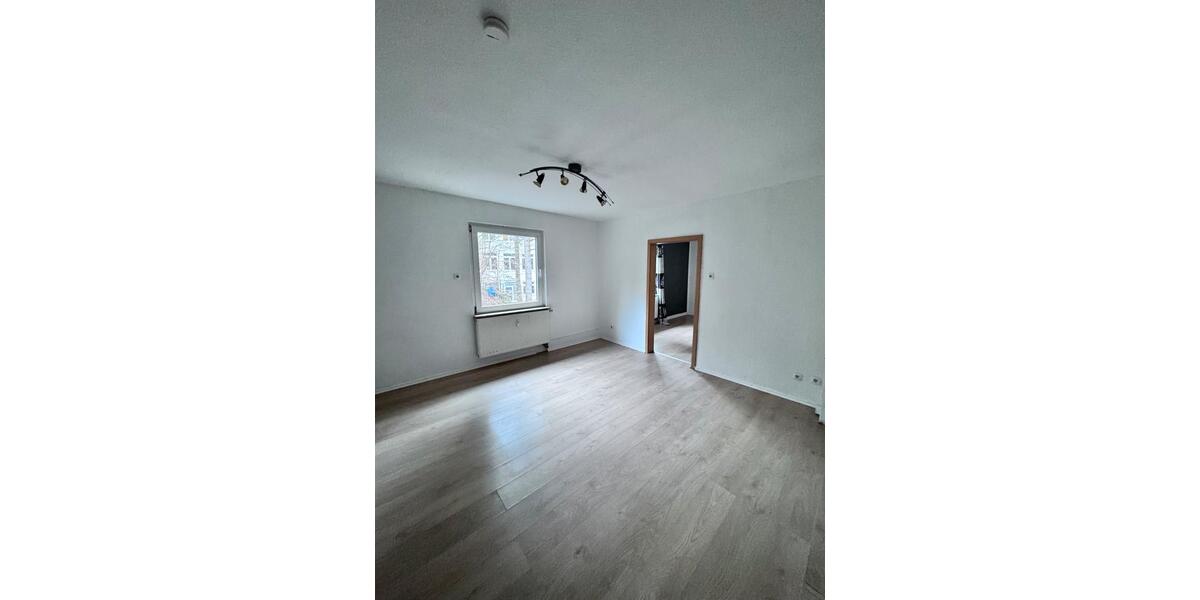 Etagenwohnung Lüdenscheid Brügge - 3 Zimmer, 68 m&sup2;, 580&euro; | Angebot:23818671