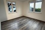 Etagenwohnung Gummersbach - 4 Zimmer, 123 m&sup2;, 390.000&euro; | Angebot:26717648