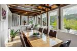Doppelhaushälfte Wiehl Neuklef - 8 Zimmer, 231 m&sup2;, 425.000&euro; | Angebot:26569191