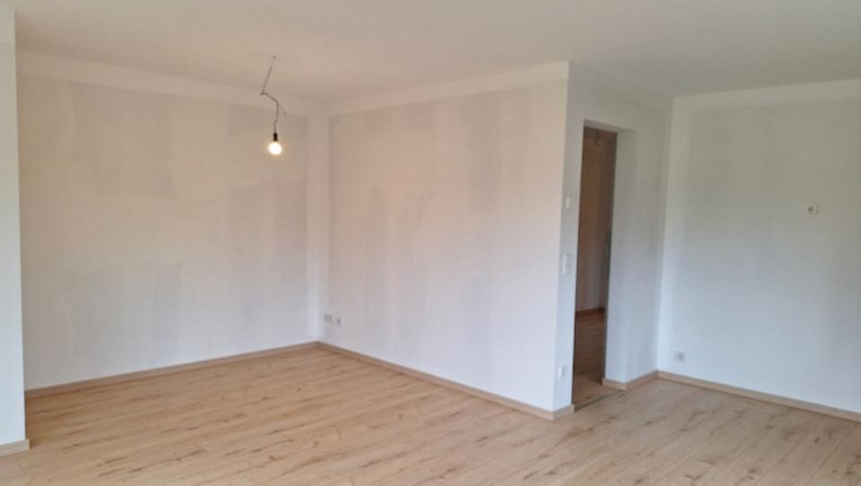Etagenwohnung Windeck - 3 Zimmer, 86 m&sup2;, 850&euro; | Angebot:25855875