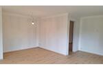 Etagenwohnung Windeck - 3 Zimmer, 86 m&sup2;, 850&euro; | Angebot:25855875