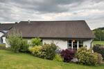 Bungalow Nümbrecht - 4 Zimmer, 114 m&sup2;, 300.000&euro; | Angebot:26702155