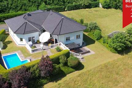 Haus Windeck - 6 Zimmer, 205 m&sup2;, 690.000&euro; | Angebot:27040998