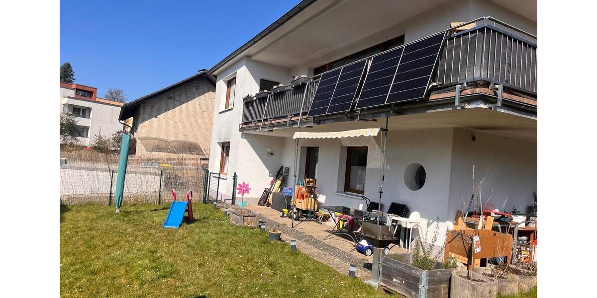 Einfamilienhaus Much - 5 Zimmer, 170 m&sup2;, 415.000&euro; | Angebot:27430313