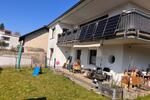 Einfamilienhaus Much - 5 Zimmer, 170 m&sup2;, 415.000&euro; | Angebot:27430313
