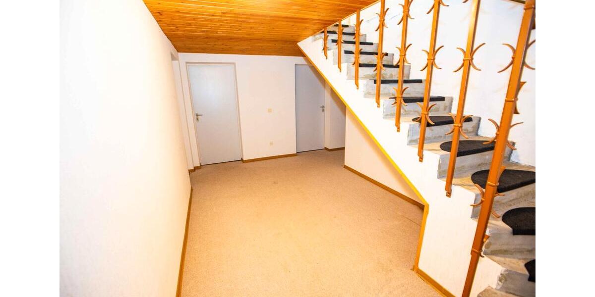 Bungalow Overath - 4 Zimmer, 113 m&sup2;, 390.000&euro; | Angebot:27196122
