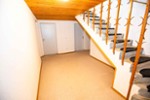 Bungalow Overath - 4 Zimmer, 113 m&sup2;, 390.000&euro; | Angebot:27196122