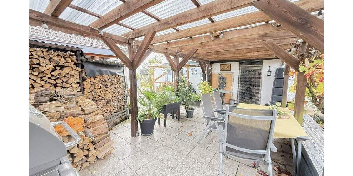 Einfamilienhaus Lindlar Linde - 7 Zimmer, 178 m&sup2;, 499.000&euro; | Angebot:25686915